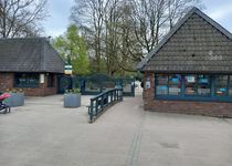 Bild zu Zoo Krefeld