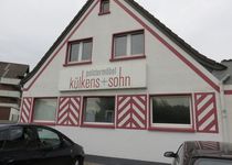 Bild zu Külkens & Sohn GmbH & Co. KG Polsterei