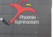 Bild zu Phoenix-Gymnasium Dortmund