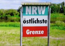Bild zu Weser-Radweg Infozentrale c/o Weserbergland Tourismus e.V.