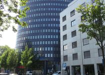 Bild zu Excellent Business Center Dortmund ellipson Büroservice