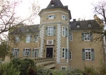 Bild zu Alloheim Senioren-Residenz "Schloss Westhusen"