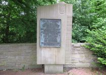 Bild zu Gefallenendenkmal in Herdecke-Ruhr (Kriegerdenkmal)