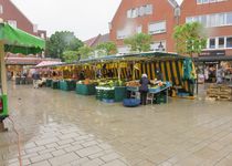 Bild zu Wochenmarkt / Altstadt