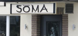 Bild zu Restaurant Soma