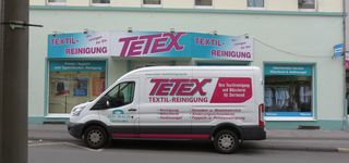 Bild zu TETEX Reinigungsbetriebe Dortmund