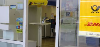 Bild zu Postbank Shop im Ruhr Park