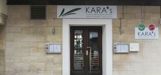 Bild zu Kara's Restaurant Erdogan
