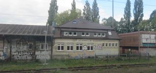 Bild zu Bahnhof Schwelm