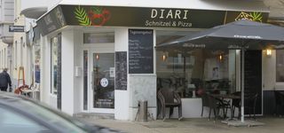 Bild zu XL Schnitzelhaus & Pizzeria bei Diari