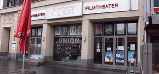 Bild zu Union Kino