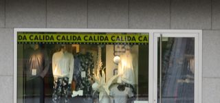 Bild zu Calida-Shop Inh. Blankenheim