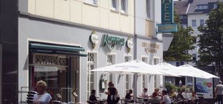 Bild zu Café Hemmer Conditorei Confiserie Restaurant