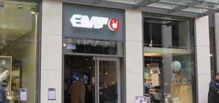 Bild zu EMP Store