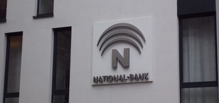 Bild zu National-Bank