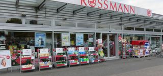 Bild zu Rossmann Drogeriemarkt