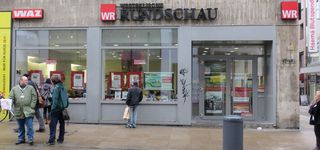 Bild zu WR / WAZ - LeserLaden