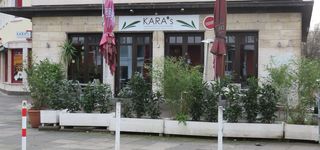 Bild zu Kara's Restaurant Erdogan