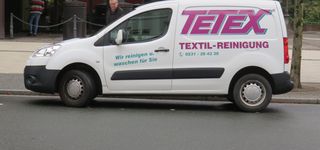 Bild zu TETEX Reinigungsbetriebe Dortmund