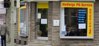 Bild zu Hellwigs PC Service