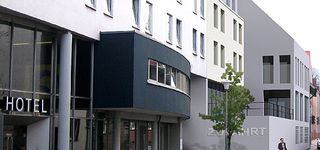 Bild zu Stadthotel Münster