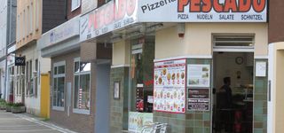 Bild zu Pescado, Pizzeria & Kebaphaus