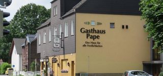 Bild zu Gasthaus Pape