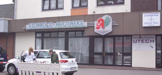 Bild zu AVIE Eichholz-Apotheke