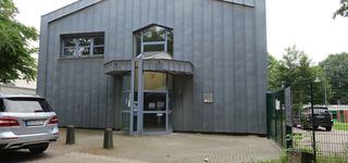 Bild zu Kirchengemeinden Aplerbeck (Süd) St. Ewaldi Familienzentrum