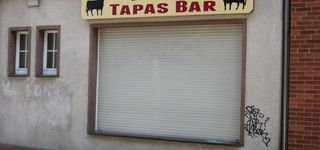 Bild zu El Picasso Tapas Bar