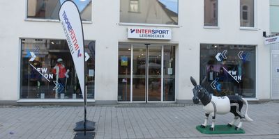 Intersport Andreas Leiendecker GmbH in Unna