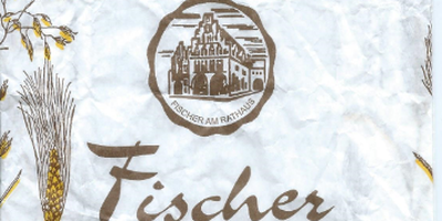 Bäckerei Fischer am Rathaus in Dortmund