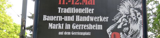 Bild zu WIG - Werbe- und Interessengemeinschaft Gerresheim e.V.