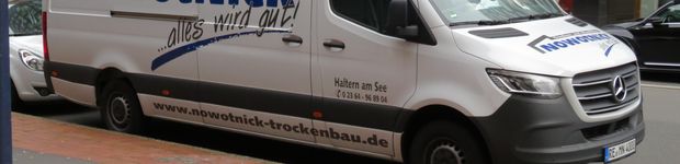 Bild zu Nowotnick GmbH