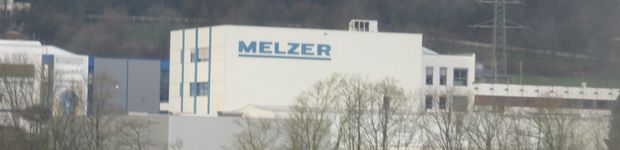 Bild zu Melzer Maschinenbau GmbH