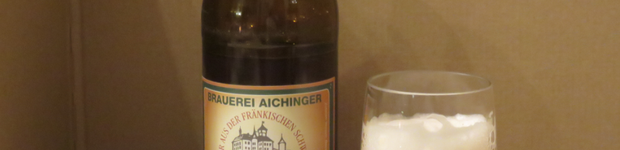 Bild zu Brauerei Gasthof Drei Kronen Aichinger