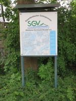 Bild zu SGV - Sauerländischer Gebirgsverein, Abteilung Dortmund-Brackel