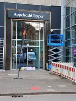 Bild zu AppelrathCüpper (im Westfalenforum)