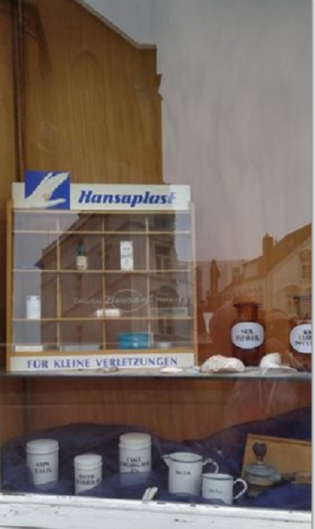 ©A.S. - Schaufenster 2