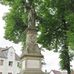 Kriegerdenkmal in Kirchderne in Dortmund