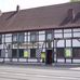 Altes Gasthaus Grube am Hellweg in Dortmund