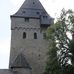 Burg Altena in Altena in Westfalen