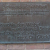 Schneider Wibbel Denkmal in Düsseldorf