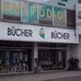 Niehörster Buchhandel GmbH in Dortmund