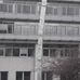 Gebrochene Säule - Skulptur in Dortmund