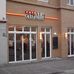 Café Extrablatt Unna GmbH in Unna