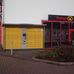 HELLWEG - Die Profi-Baumärkte Dortmund in Dortmund