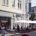 Café Hemmer in Dortmund