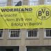 Wormland in Dortmund
