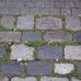 Epitaph III - Namen und Steine - Gedenkstätte in Dortmund
